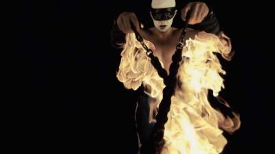 Niebywałe doznania: w Krakowie możesz wejść do Matriksa