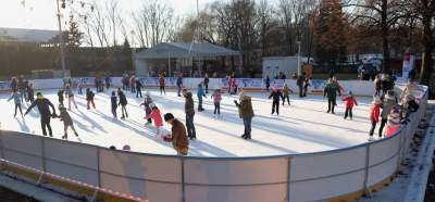 Wojewoda blokuje powstanie osiedlowych lodowisk?