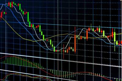 Chciała bardzo szybko zarobić, straciła 40 tysięcy złotych