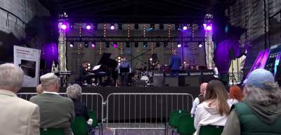 Ponad 20 koncertów w jeden wieczór. Wszystkie za darmo!