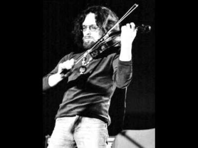 Był genialnym artystą: wciąż bardziej ceniony zagranicą niż u siebie