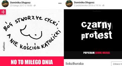 To za te posty odwołano po jednym dniu małopolską konserwator zabytków