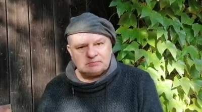 Apel aktorów do służb mundurowych: "taka władza nie sprawuje porządku"