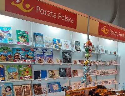 Stało się, chcą zlikwidować ostatnie miejsce, w którym zawsze były kolejki