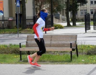 Rekordowa pula pieniędzy do wykorzystania: nie przegapcie szansy