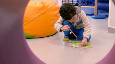 Kraków nie otworzy na razie przedszkoli, rząd podał nierealny termin