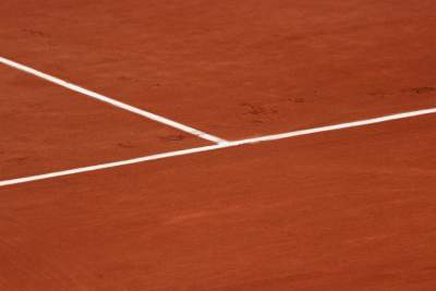 Roland Garros 2026 pod lupą: Czarne konie i formy faworytów