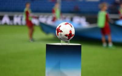 Kolejne zakażenia w Wiśle Kraków. Niedzielny mecz jednak odwołany