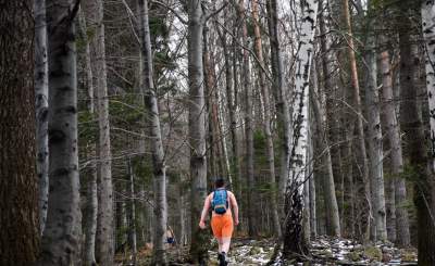 Sorry, taki mamy klimat. Witryna krakowskich fotoreporterów powraca