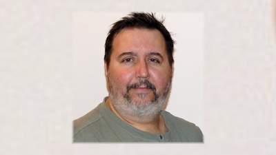 W Krakowie zmarł Dariusz Gnatowski, "miał objawy koronawirusa"