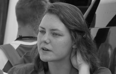 Krakowska kuria: rozpoczął sie proces beatyfikacyjny katolickiej aktywistki