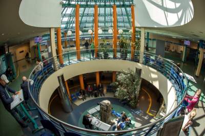 Krakowscy urzędnicy będą pracować dłużej, w związku z wyborami