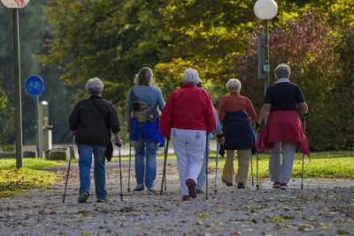 Krakowianka dostaje prawie 24 tysiące emerytury. Jak to możliwe?