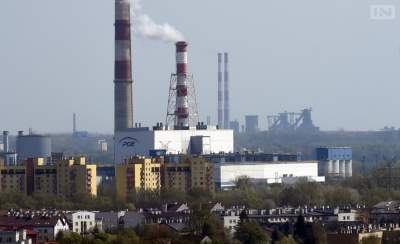 Hiobowe wieści z Huty: ponad tysiąc osób straci pracę?