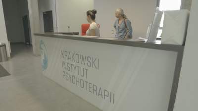 Psychoterapeuci na telefon, bezpłatne infolinie