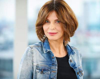 Renata Gabryjelska: zbliżające się wybory będą kluczowe dla sytuacji kobiet w Polsce