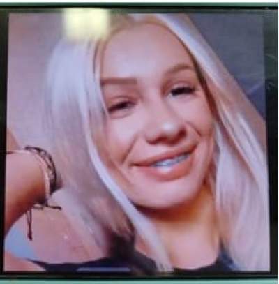 Szukali jej parę dni. Nastolatka się odnalazła