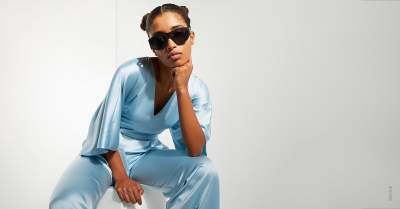 Damskie kombinezony – jak nosić i z czym zestawiać?