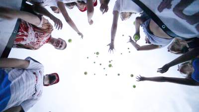 Amerykanie oszaleli na punkcie tego... polskiego "wynalazku"