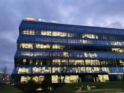 Firma z Doliny Krzemowej pilnie poszukuje pracowników w Krakowie