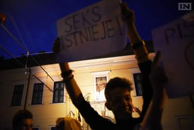 Edukacja seksualna jednak legalna w Krakowie, jest wyrok