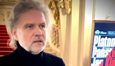 Politycy PiS nie mają już pretekstu do odwoływania dyrektora Teatru