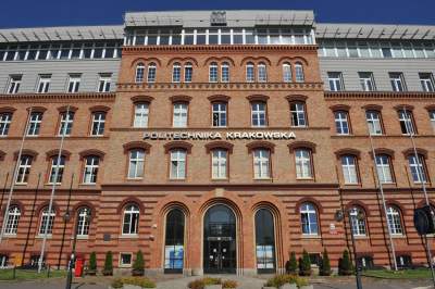 Energetyka jądrowa na Politechnice Krakowskiej, wystartuje nowy kierunek