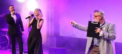 "Portrety", jeden z najciekawszych konkursów w Krakowie. Nagrody rozdane