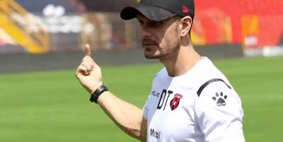 Wisła ma nowego trenera, z doktoratem! Największe sportowe sukcesy odnosił w… Kostaryce