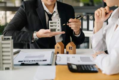 Apartament, klasyczne mieszkanie, a może studio? Na co warto się zdecydować?