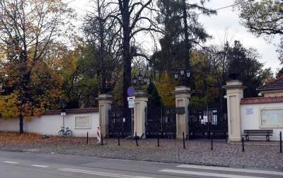 Wydłużają się terminy pochówków. Duży wzrost w ostatnich tygodniach