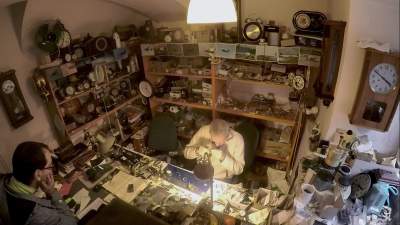 Ma w Krakowie ponad sto tysięcy klientów. Potencjalnie...