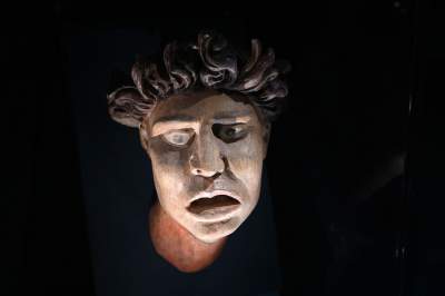 Komunikat dla potomnych