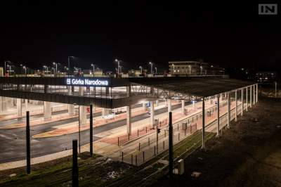 Nowa linia 150 obsłuży potrzebujące połączeń dzielnice Krakowa