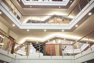 Gigant IT szuka w Krakowie specjalistów. To oni cyfryzowali Estonię