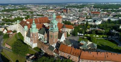 Krzysztof Piasecki: Gdybyśmy znów mieli króla…