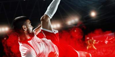 Wisła i Cracovia przed ważnymi sprawdzianami!