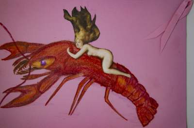 Czy można zarazić się rakiem? Lepiej nie mówić „wszystko będzie dobrze"