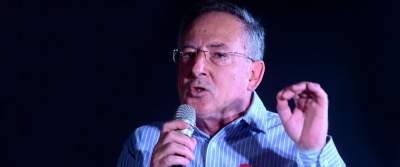 Lider krakowskiej listy KO obiecuje: dwie linie metra dla Krakowa