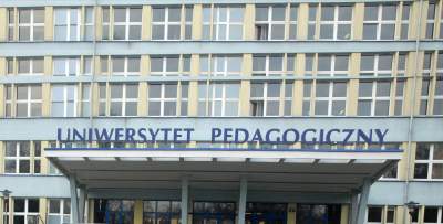 M. Szostkiewicz: PiS idzie po uniwersytety (i po ich studentów)