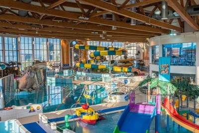 Odkryj Kraków: 5 sposobów na aktywne spędzanie wolnego czasu