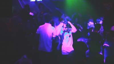 Koniec najsłynniejszego klubu LGBT w Krakowie