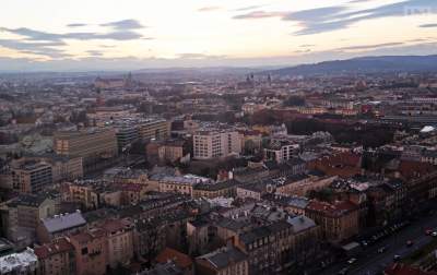 Rusza sezon grzewczy, co z odbiorcami, którzy nie chcą jeszcze dostaw energii?