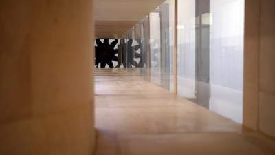 Nie ma drugiego takiego tunelu w Polsce. Ambitny projekt krakowskich naukowców