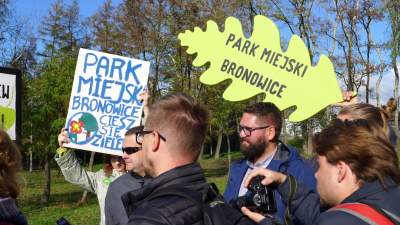 Twierdzą, że to lepszy sposób na depresję niż wygrana w totka