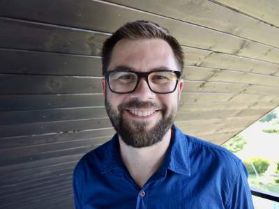 Prof. Marcin Waligóra: szczepionka na COVID w styczniu? Nierealne...