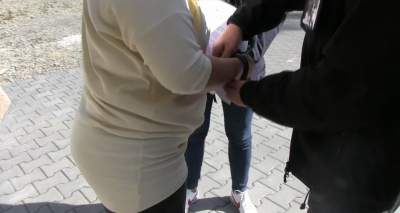 Była prezes Wisły Kraków trafi jednak za kratki