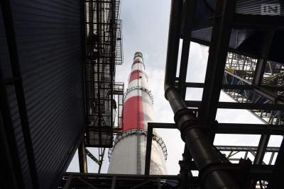 O ile wzrosną rachunki za ciepło w Krakowie? PGE radzi: „lepiej oszczędzajcie”