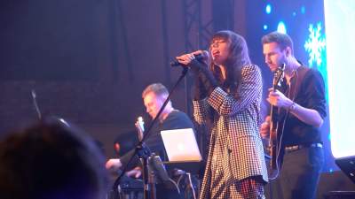 Gazeta Wyborcza: Eurowizja junior jednak w Krakowie...