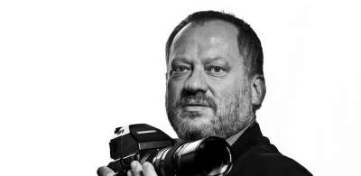 Prof. Stanisław Tabisz nie żyje, malarz, grafik, scenograf